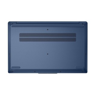 Lenovo IdeaPad Slim 3 7320U Notebook 39.6 cm (15.6") Full HD AMD Ryzen™ 3 8 GB DDR4-SDRAM 256 GB SSD Wi-Fi 5 (802.11ac) Blue