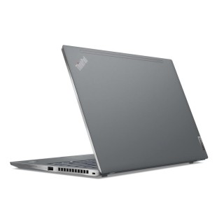 Lenovo ThinkPad T14s Laptop 35.6 cm (14") Full HD Intel® Core™ i5 i5-1145G7 8 GB LPDDR4x-SDRAM 256 GB SSD Wi-Fi 6 (802.11ax) Windows 10 Pro Grey REPACK New Repack/Repacked
