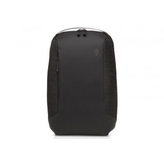 Alienware AW323P 17 43.2 cm (17") Backpack Black