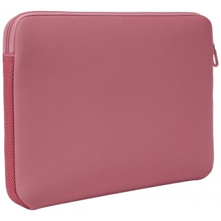 Case Logic LAPS-113 Heather Rose 33.8 cm (13.3") Sleeve case