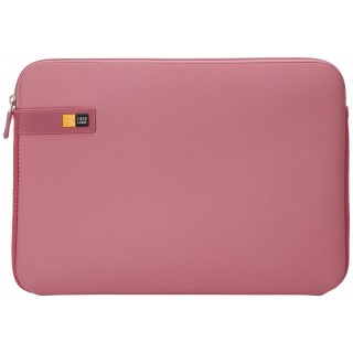 Case Logic LAPS-113 Heather Rose 33.8 cm (13.3") Sleeve case