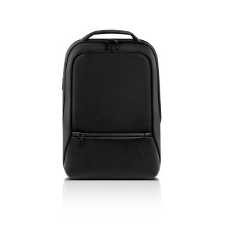 DELL Premier Slim Backpack 15 PE1520PS