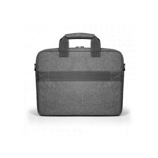 Port Designs Yosemite Eco TL 39.6 cm (15.6") Briefcase Grey