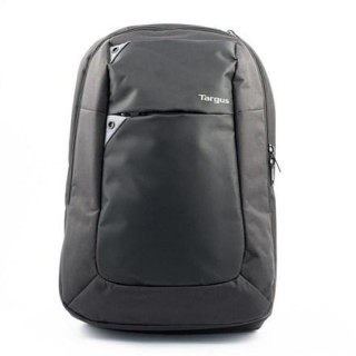 Targus | Fits up to size 15.6 " | Intellect | Backpack | Grey/Black | Shoulder strap