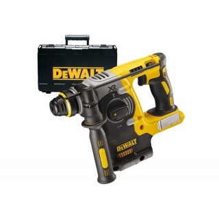 DeWALT DCH273NT rotary hammer SDS Plus