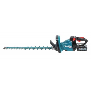 HEDGE TRIMMER 40V XGT 600MM UH008GM201 MAKITA