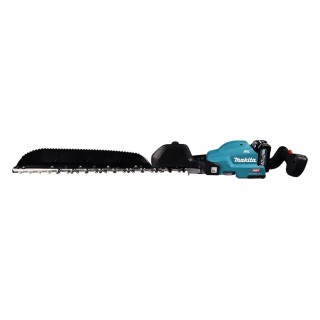 40V XGT 600MM HEDGE TRIMMER UH013GZ MAKITA