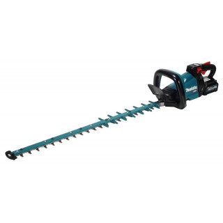 40V XGT 750MM HEDGE TRIMMER UH009GD201 MAKITA