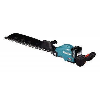 40V XGT 750MM HEDGE TRIMMER UH014GM101 MAKITA