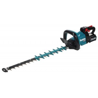 Nożyce do żywopłotu 40V XGT 600MM UH004GZ MAKITA