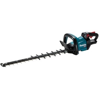 40V XGT 600MM HEDGE TRIMMER UH006GD201 MAKITA