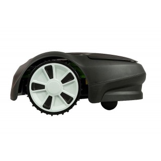 Greenworks Optimow 5 Bluetooth 550 m2 mowing robot - 2513307