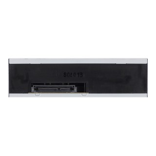LG GH24NSD5 optical disc drive Internal Black DVD Super Multi DL