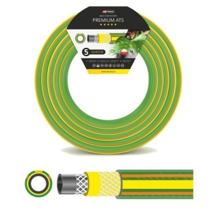 AWTOOLS AW70406 garden hose