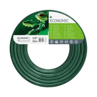 CELLFAST 10-012 garden hose 50 m Above ground Green Polyester