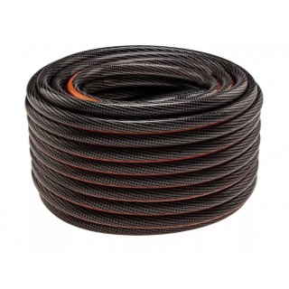 Neo Tools 3/4" x 50m 6 ply garden hose