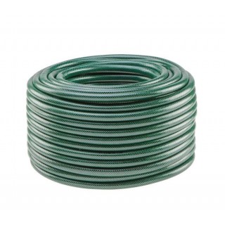 Verto Economic 50 M, 1/2" garden hose