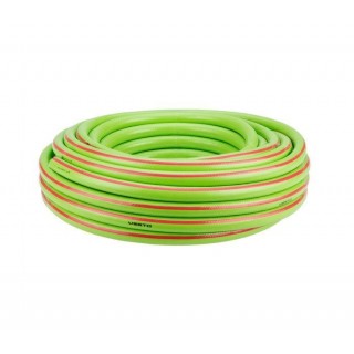 Verto Professional 20 m, 3/4" garden hose