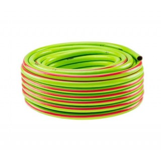 Verto Professional 30 m, 1/2" garden hose