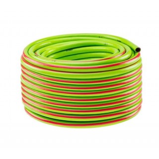 Verto Professional 50 m, 1/2" garden hose
