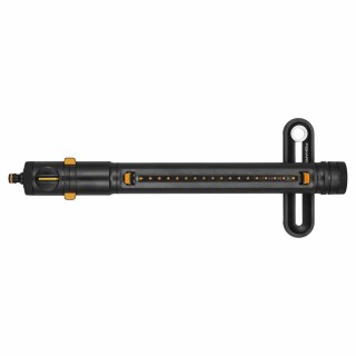 FISKARS L-SERIES OSCILLATING SPRINKLER