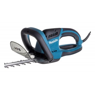 Makita UH4570 power hedge trimmer 550 W 3.6 kg