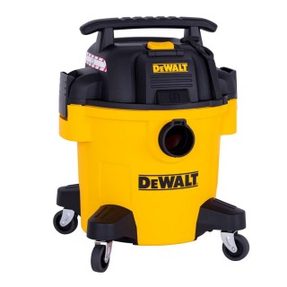 20L DRY/WET HOOVER WITH ELECTRIC SOCKET AT-DXV20PTA