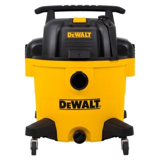 DRY/WET HOOVER 34L WITH ELECTRIC SOCKET AT-DXV34PTA