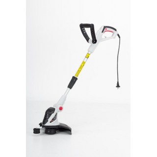 NAC STRING TRIMMER 550W TE55-DW