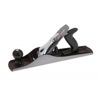 Stanley Handyman Bench Planes