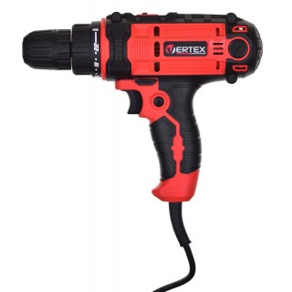 VERTEX CORDED SCREWDRIVER 300W