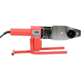 Yato YT-82251 plastic welding equipment 800 W 1 pc(s)