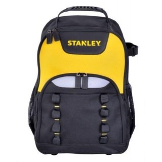 STANLEY TOOL BACKPACK