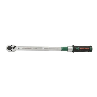 JS. DYN.3/4"150-800Nm WRENCH T27800N...