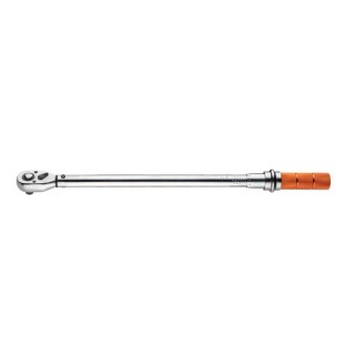 Neo Tools 1/2" torque wrench 65-350 NM