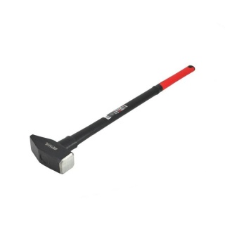 AWTOOLS AW32021BL hammer