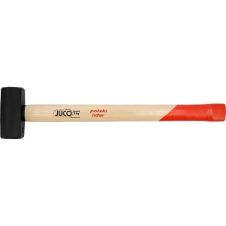 JUCO 32203 hammer