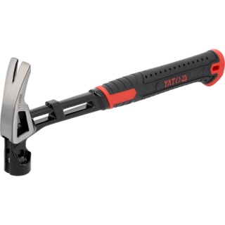 Yato YT-45660 hammer