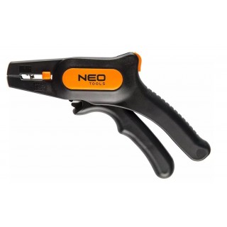 Neo Tools 195mm automatic insulation stripper