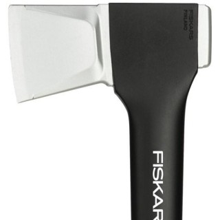 Fiskars 1015640 axe tool 1 pc(s)