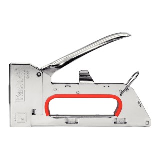 Hand stapler PRO R153E 5000061 RAPID