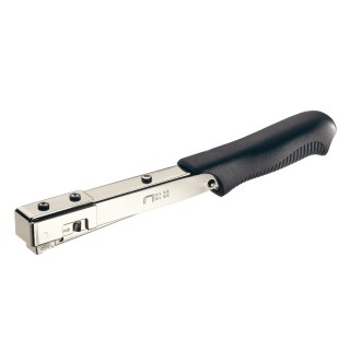 PRO R19E hammer stapler 20726002 RAPID