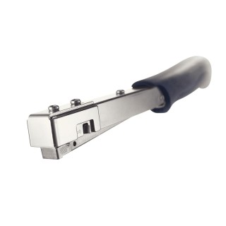 PRO R19E hammer stapler 20726002 RAPID