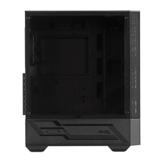 Housing MSI MAG FORGE 110R