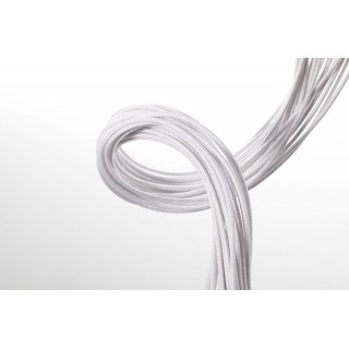 PHANTEKS Extension Cable Set, 500mm - white