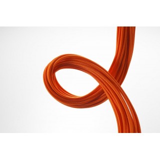 PHANTEKS Extension Cable Set, 500mm - orange