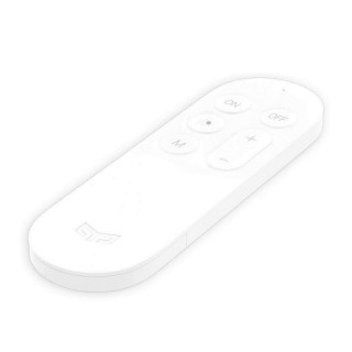 Yeelight remote control