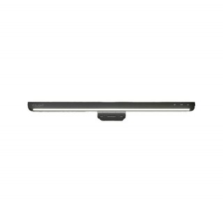 Yeelight Light Bar YLODJ-0027 Monitor Light (black)