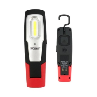 AWTOOLS AW17601 flashlight