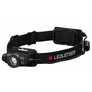 Flashlight Ledlenser H5 Core
